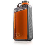 Čutura GSI Outdoors Boulder Flask 10