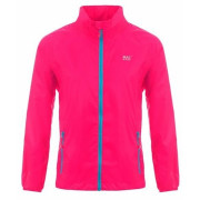 Jakna MAC IN A SAC Neon 10k ružičasta Pink