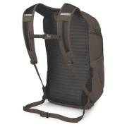 Ruksak Osprey Daylite Plus Driftshade