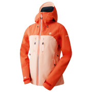 Ženska jakna Dare 2b Diverging Jacket