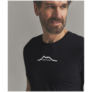 Muška majica Ortovox 150 Cool Mountain T-Shirt