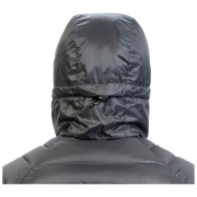 Muška jakna Patizon Atmo 100