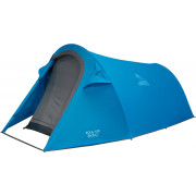 Šator Vango Soul 100 (2018) plava river