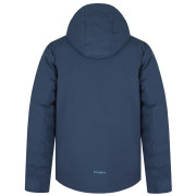 Muška jakna Husky Nurme M