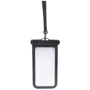 Vodootporna futrola za telefon Regatta Waterproof Phone Case