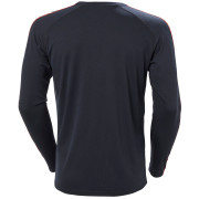 Muške funkcionalne majice Helly Hansen Lifa Active Stripe Crew