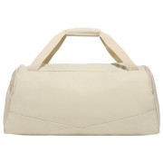 Sportska torba Under Armour Undeniable 5.0 Duffle MD