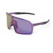 Sunčane naočale Vidix Vision 240108 fullset