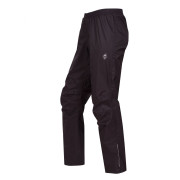 Muške hlače High Point Road Runner 4.0 Pants crna Black