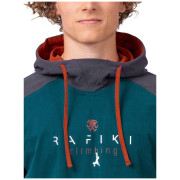 Muška dukserica Rafiki Traverse