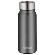 Termos Thermos Thermocafé 500 ml siva šedá