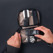 Futrola za dokumente LifeVenture X-Pac Gear Pouch