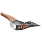 Sjekira Hultafors Ekelund 850 g