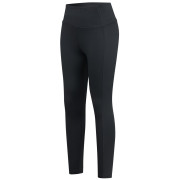 Ženske tajice Dare 2b Power Thermal Legging