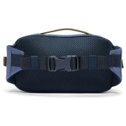 Torbice oko struka Cotopaxi Allpa X 3L Hip Pack