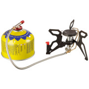 Kuhalo Meva Spider Pro Piezo KP17001