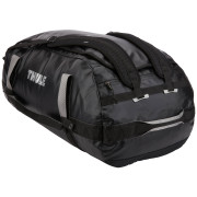 Putna torba Thule Chasm 130L (2020)