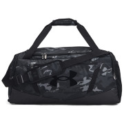 Sportska torba Under Armour Undeniable 5.0 Duffle MD