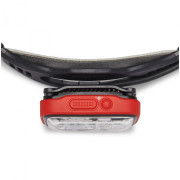 Čeona svjetiljka Black Diamond Distance 1500 Headlamp