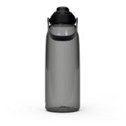 Sportska boca Camelbak Thrive Chug 1,5l