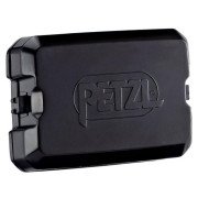 Akumulator Petzl R2250 crna black
