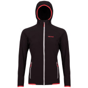 Ženska jakna High Point Versa 2.0 Lady Hoody Jacket