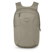 Ruksak Osprey Farpoint Fairview Travel Daypack