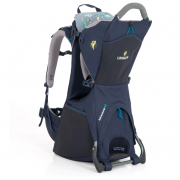 Nosiljke za bebe LittleLife Adventurer S3 Child Carrier tamno plava