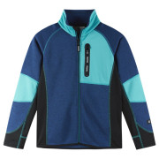 Dječja dukserica Reima Liukuen