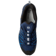 Muška obuća Salomon X Ultra 3 Prime GTX®
