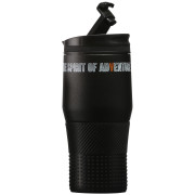 Termos Vango Magma Mug Tall 380ml