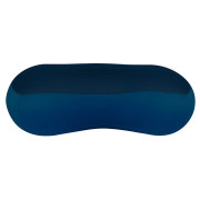 Jastuk Sea to Summit Aeros Premium Pillow