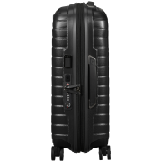 Kofer za putovanja Samsonite Proxis Spinner 55 EXP Width
