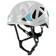 Kaciga za penjanje Skylotec Eclipse 2.0 bijela/zelena White/Aquamarine