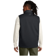 Muški prsluk Under Armour Drive Pro Insulated Vest