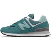 Ženske cipele New Balance WL574HC2