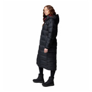 Ženski kaput Columbia Pike Lake™ III Long Jacket