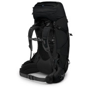 Ruksak Osprey Aether 65