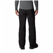 Muške zimske hlače Columbia Shafer Canyon™ Pant