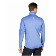 Muška dukserica High Point Elektron 6.0 Sweatshirt