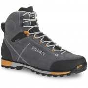 Muške cipele za planinarenje Dolomite M's 54 Hike Evo GTX siva