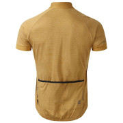 Muški biciklistički dres Dare 2b Pedal It Out II Jersey