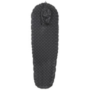 Podloga Lifesystems Sleep Mat Lite - Large