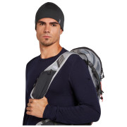 Kapa Icebreaker U Mer 260 Quantum Beanie