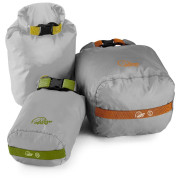 Vodootporna torba Lowe Alpine Drysack Multipack 3