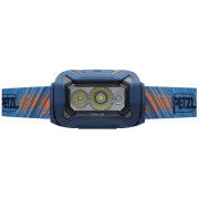 Čeona svjetiljka Petzl Aria 2R RGB