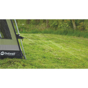 Šator Outwell Bear Lake 6
