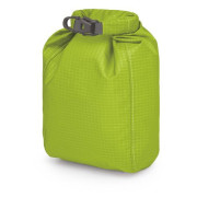 Vodootporna torba Osprey Dry Sack 3 W/Window