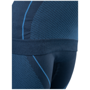 Dječji funkcionalni set Viking Skido set