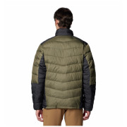 Muška jakna Columbia Labyrinth Loop™ II Jacket
